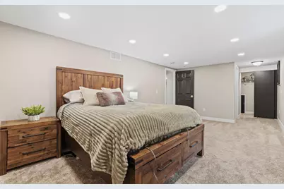 639 Main Street S, Lonsdale, MN 55046 - Photo 31