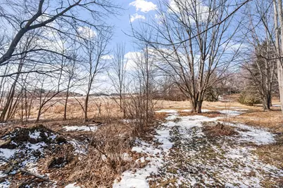 639 Main Street S, Lonsdale, MN 55046 - Photo 41