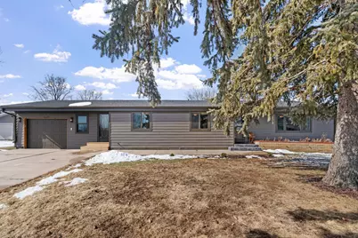 639 Main Street S, Lonsdale, MN 55046 - Photo 3