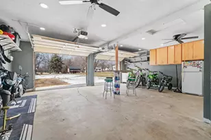 639 Main St S, Lonsdale, MN 55046 - Photo 7