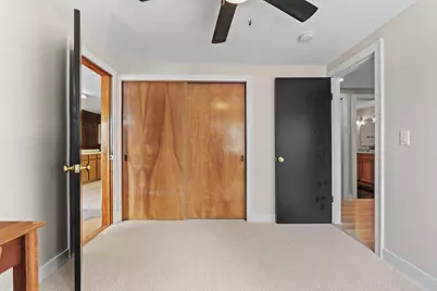 639 Main Street S, Lonsdale, MN 55046 - Photo 21