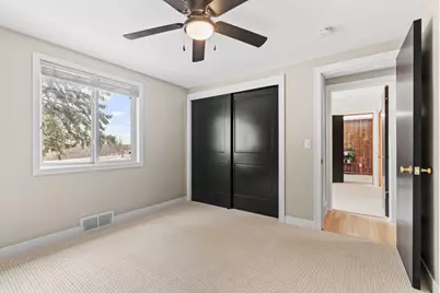 639 Main Street S, Lonsdale, MN 55046 - Photo 17