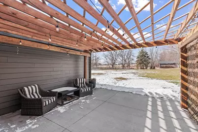 639 Main Street S, Lonsdale, MN 55046 - Photo 35