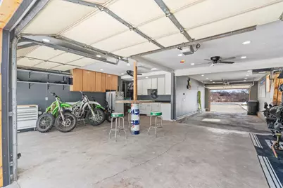 639 Main Street S, Lonsdale, MN 55046 - Photo 47