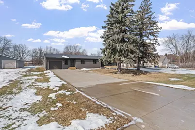 639 Main Street S, Lonsdale, MN 55046 - Photo 1