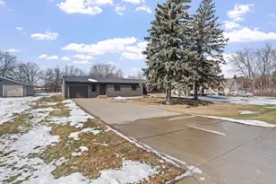 639 Main St S, Lonsdale, MN 55046 - Photo 1