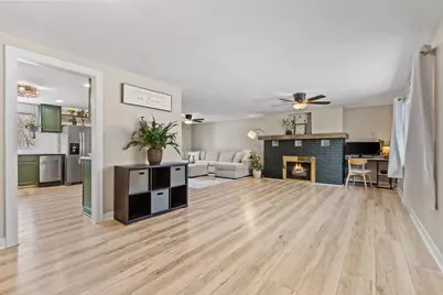 639 Main Street S, Lonsdale, MN 55046 - Photo 5