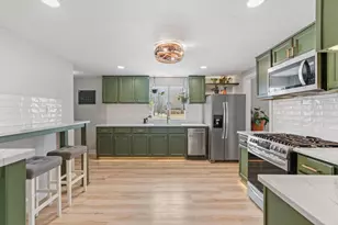 639 Main St S, Lonsdale, MN 55046 - Photo 3