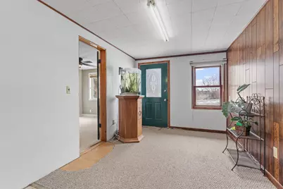 639 Main Street S, Lonsdale, MN 55046 - Photo 23