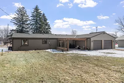 639 Main Street S, Lonsdale, MN 55046 - Photo 37