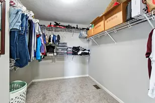 3571 Kadler Ave NE, Saint Michael, MN 55376 - Photo 27