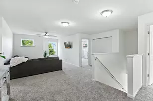 3571 Kadler Ave NE, Saint Michael, MN 55376 - Photo 19