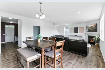 3571 Kadler Avenue NE, Saint Michael, MN 55376 - Photo 15