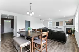 3571 Kadler Ave NE, Saint Michael, MN 55376 - Photo 15