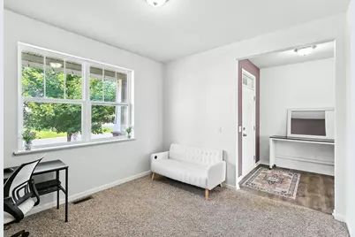 3571 Kadler Avenue NE, Saint Michael, MN 55376 - Photo 9