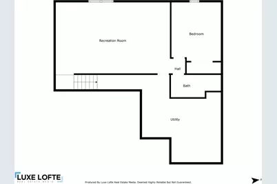 3571 Kadler Avenue NE, Saint Michael, MN 55376 - Photo 53