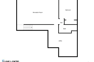 3571 Kadler Ave NE, Saint Michael, MN 55376 - Photo 53