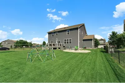 3571 Kadler Avenue NE, Saint Michael, MN 55376 - Photo 51