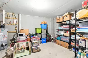 3571 Kadler Ave NE, Saint Michael, MN 55376 - Photo 45