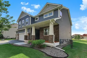 3571 Kadler Ave NE, Saint Michael, MN 55376 - Photo 1