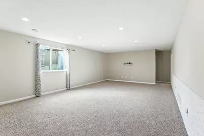 3571 Kadler Avenue NE, Saint Michael, MN 55376 - Photo 37