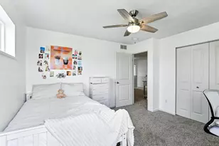 3571 Kadler Ave NE, Saint Michael, MN 55376 - Photo 33