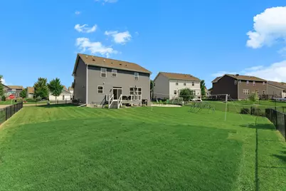 3571 Kadler Avenue NE, Saint Michael, MN 55376 - Photo 49