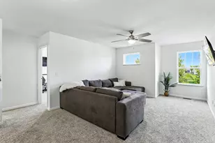 3571 Kadler Ave NE, Saint Michael, MN 55376 - Photo 21