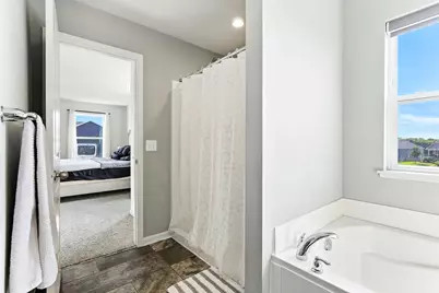 3571 Kadler Avenue NE, Saint Michael, MN 55376 - Photo 29