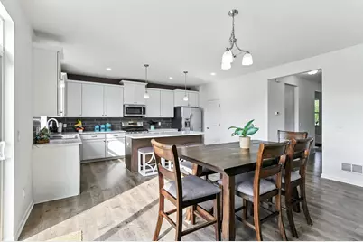 3571 Kadler Avenue NE, Saint Michael, MN 55376 - Photo 3