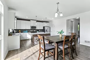 3571 Kadler Ave NE, Saint Michael, MN 55376 - Photo 3