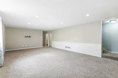 3571 Kadler Avenue NE, Saint Michael, MN 55376 - Photo 39