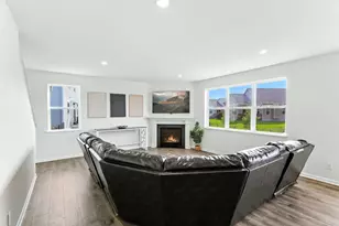 3571 Kadler Ave NE, Saint Michael, MN 55376 - Photo 17