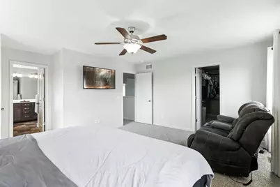 3571 Kadler Avenue NE, Saint Michael, MN 55376 - Photo 25