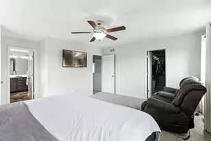 3571 Kadler Ave NE, Saint Michael, MN 55376 - Photo 25