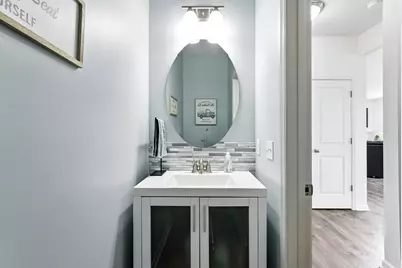 3571 Kadler Avenue NE, Saint Michael, MN 55376 - Photo 23