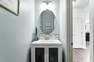 3571 Kadler Ave NE, Saint Michael, MN 55376 - Photo 23