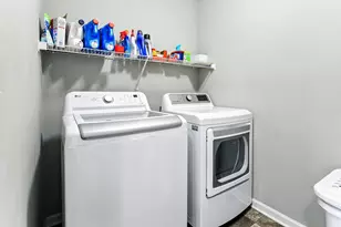 3571 Kadler Ave NE, Saint Michael, MN 55376 - Photo 43