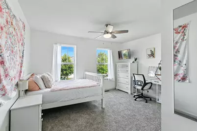 3571 Kadler Avenue NE, Saint Michael, MN 55376 - Photo 31