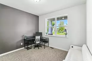 3571 Kadler Ave NE, Saint Michael, MN 55376 - Photo 7