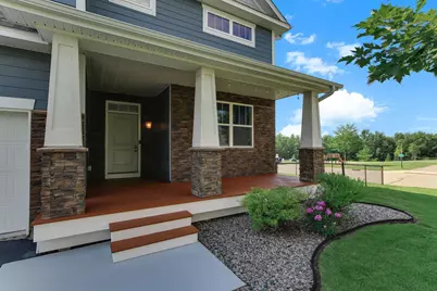 3571 Kadler Avenue NE, Saint Michael, MN 55376 - Photo 5