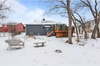 6600 Founders Parkway, Brooklyn Park, MN 55445 - Photo 33