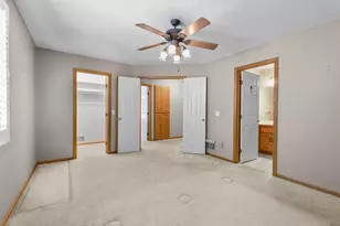 6600 Founders Pkwy, Brooklyn Park, MN 55445 - Photo 17