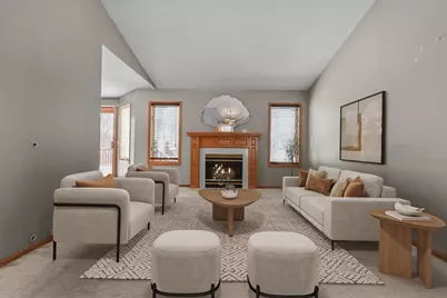 6600 Founders Parkway, Brooklyn Park, MN 55445 - Photo 9