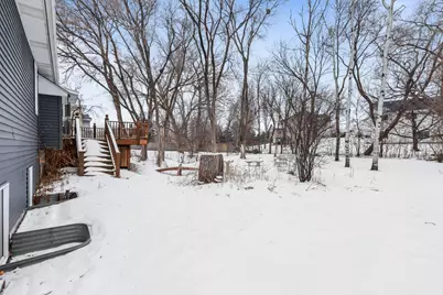 6600 Founders Parkway, Brooklyn Park, MN 55445 - Photo 31