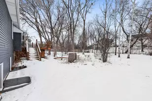 6600 Founders Pkwy, Brooklyn Park, MN 55445 - Photo 31