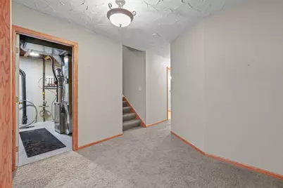 6600 Founders Parkway, Brooklyn Park, MN 55445 - Photo 21