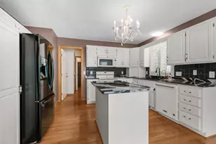 6600 Founders Pkwy, Brooklyn Park, MN 55445 - Photo 7