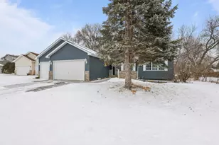 6600 Founders Pkwy, Brooklyn Park, MN 55445 - Photo 3
