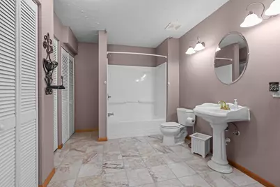 6600 Founders Parkway, Brooklyn Park, MN 55445 - Photo 27